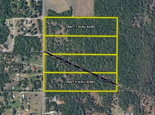 15420 S Westminster Rd, Oklahoma City, OK 73165