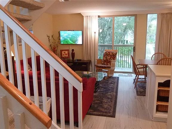 2nd image of 1175 N Beachview Dr #212