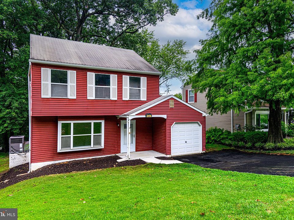 1st image of 1647 Farnham Ln
