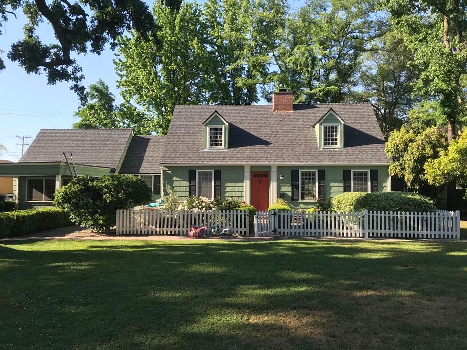 1st image of 1712 W Beverly Dr