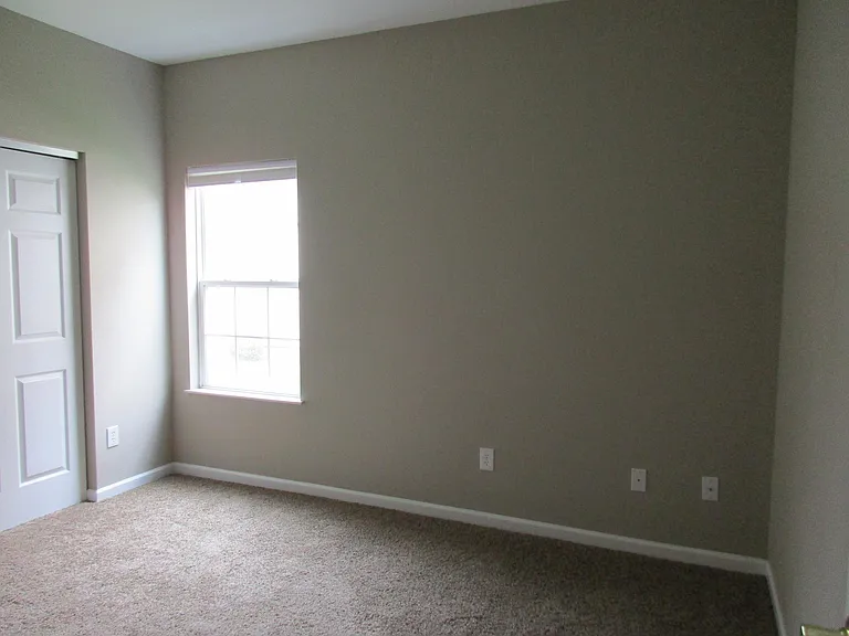 11505 Perkins St — Photo 14