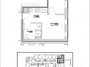 314 Chestnut St #5034738, Harrisburg, PA 17101