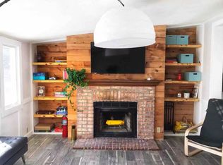 (Undisclosed Address), Hunter, NY 12442