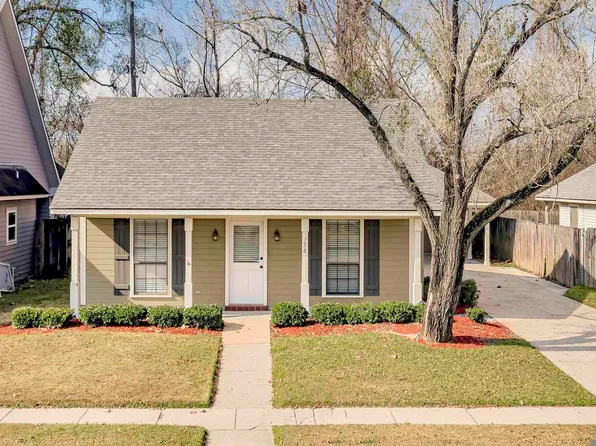 778 Hadley Dr, Baton Rouge, LA 70820