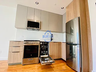 Rented by Blue Egg Realty Corp