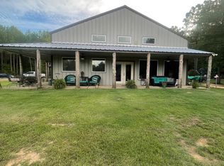 6436 S State Line Ave, Texarkana, TX 75501