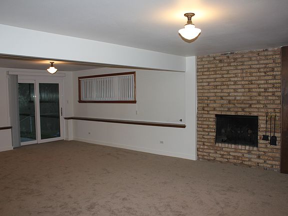 5th image of 6448 129th Pl SE