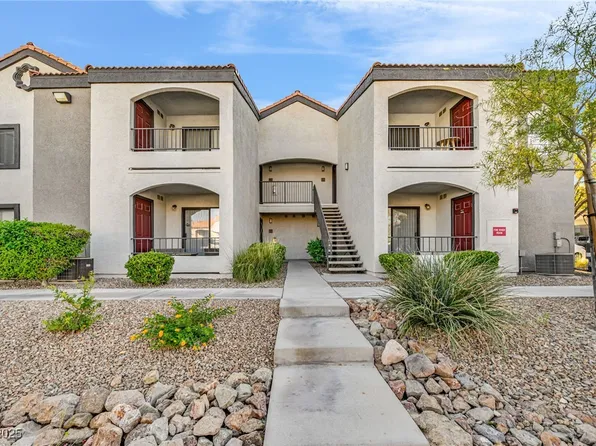 950 Seven Hills Dr APT 227, Henderson, NV 89052