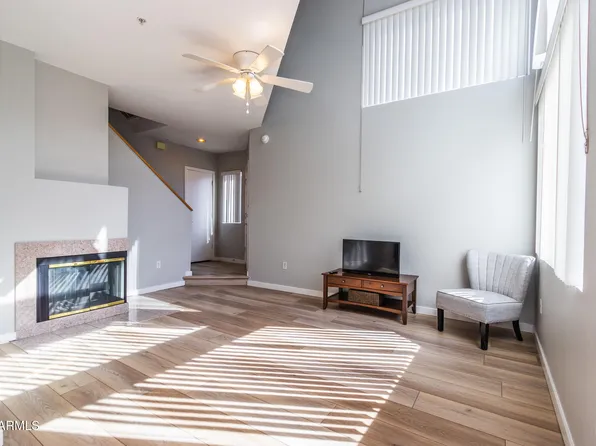 3633 N 3RD Avenue #2016, Phoenix, AZ 85013