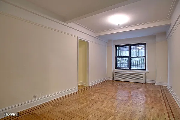 Rented by Citi Habitats | media 6