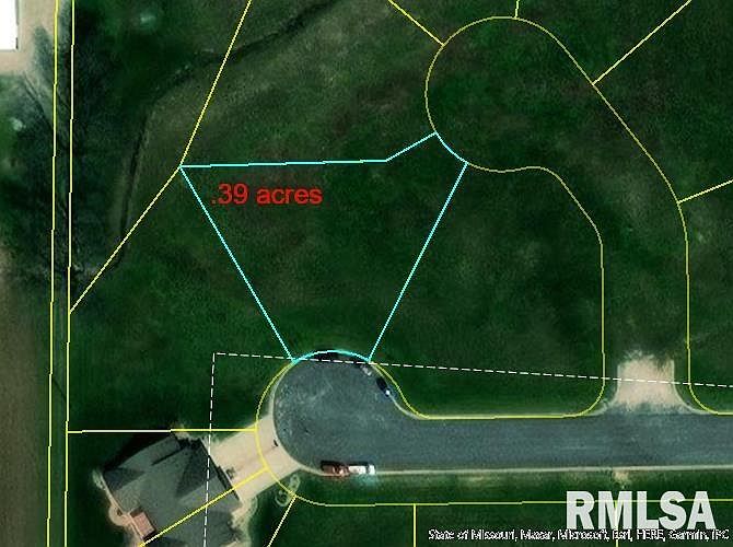2nd image of PARCEL 12 S Indian Grass Rd
