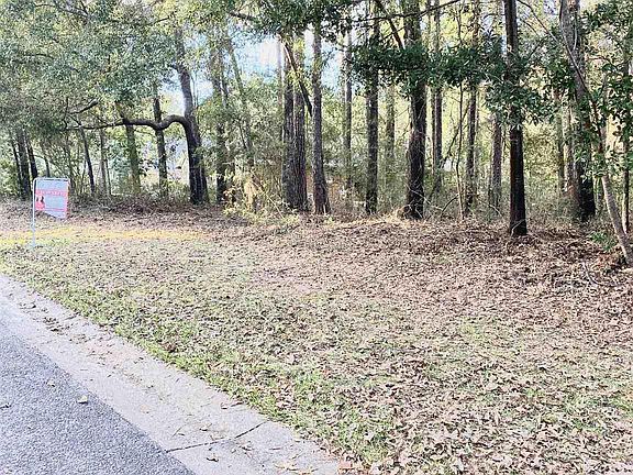 4th image of 0 Blakeley Oaks Dr