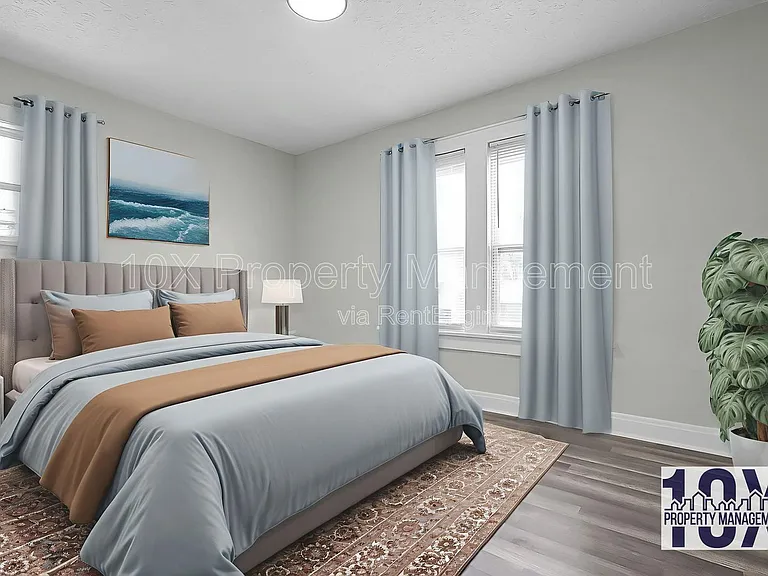 864 Fairwood Ave — Photo 21