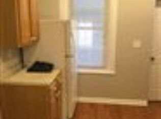 510 W Lafayette St, Norristown, PA