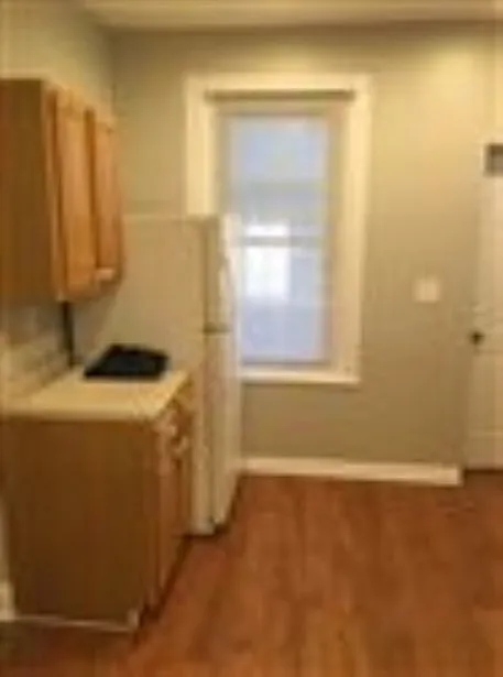 510 W Lafayette St photo 1