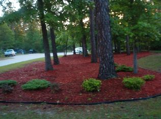 108 Pine Cone Pl, Clayton, NC 27520