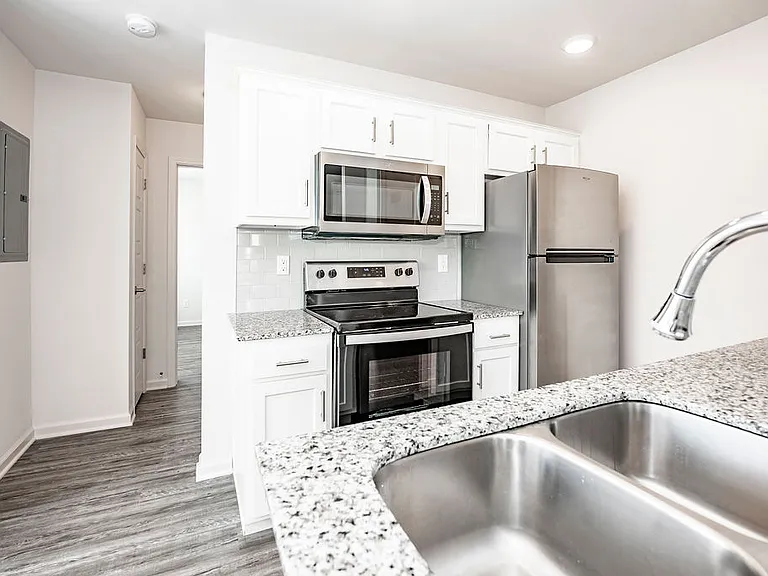 311 Eleanor Rigby Pl — Photo 11