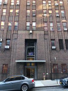310 Riverside Dr APT 419, New York, NY, 10025