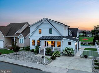 137 Old Wharf Rd, Ocean City, MD 21842