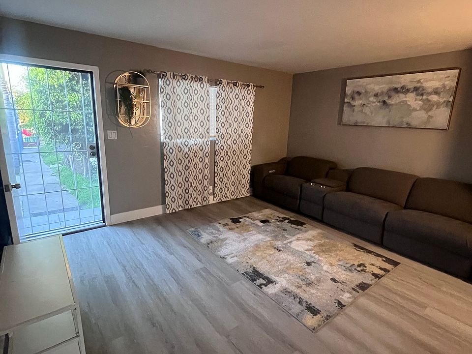 1st image of 5149 Naranja St