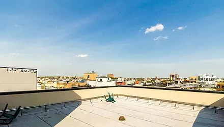 Rented by RENTBK LLC