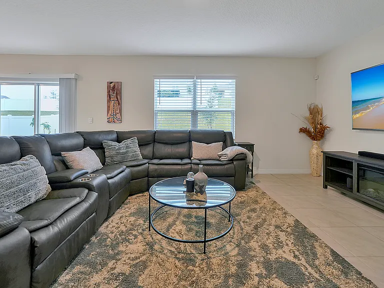 9673 Black Walnut Dr — Photo 53
