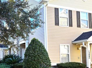 575 E OAKLEAF PLANTATION Parkway #1208, Orange Park, FL 32065