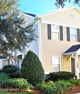 575 E OAKLEAF PLANTATION Parkway #1208, Orange Park, FL, 32065