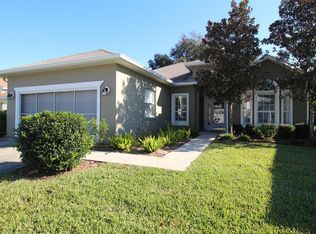 10920 SW 69th Cir, Ocala, FL 34476