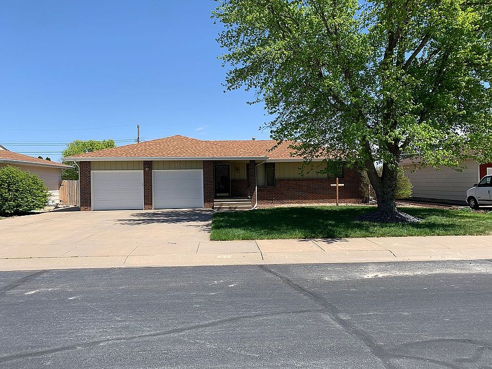 1st image of 2510 Marjorie Dr