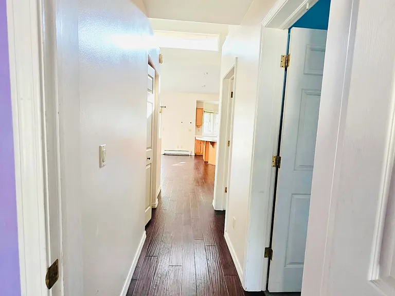 Arbor Park Dr — Photo 12