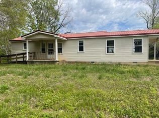 8404 Shelbyville Rd, Morrison, TN 37357