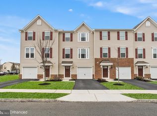 117 Nathan Dr, Riverton, NJ 08077