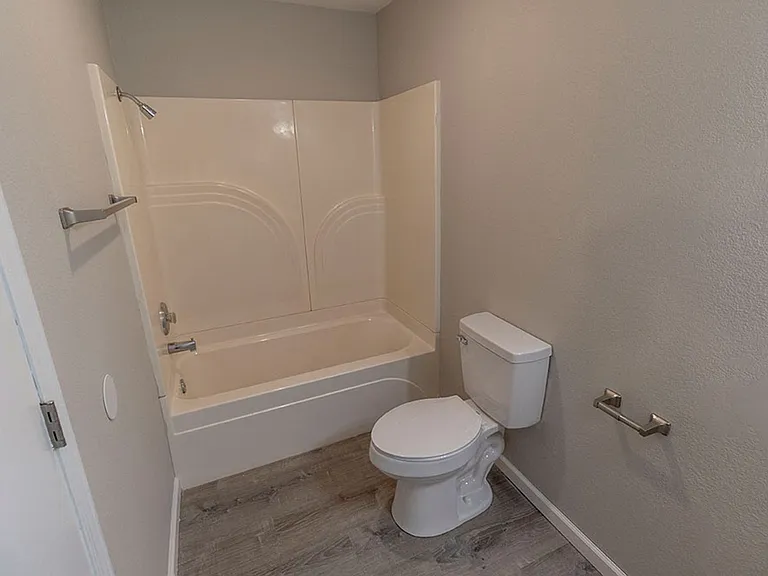 3408 Balboa Ln #44 — Photo 23