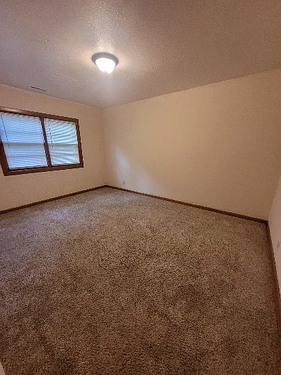 1810 Main St #2 — Photo 8