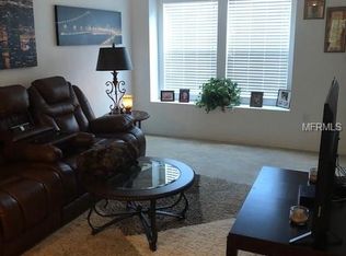 8931 White Sage Loop, Lakewood Ranch, FL 34202