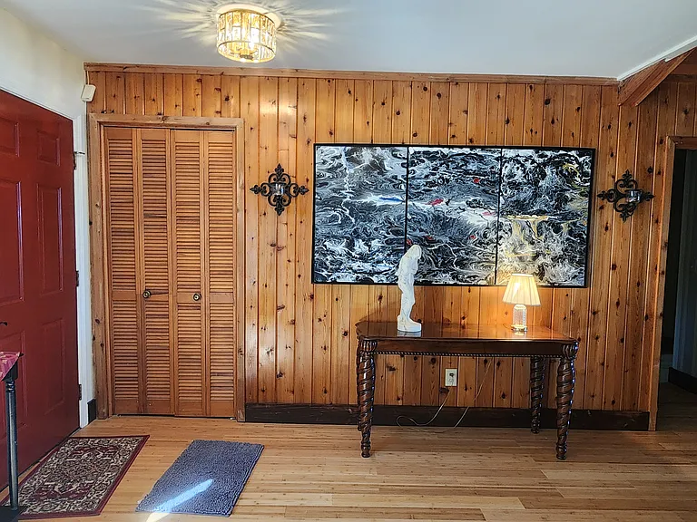 McClure Ln — Photo 19