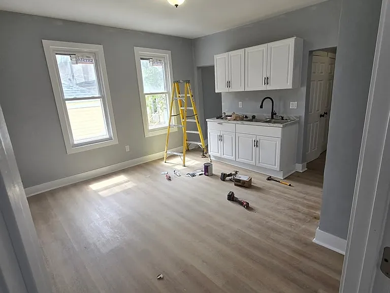 3266 N 2nd St #2 — Photo 2