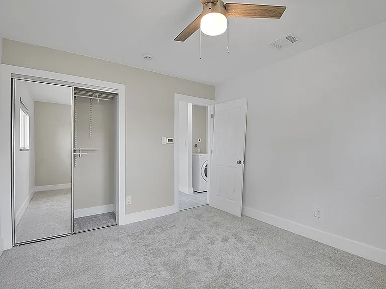 7171 Stuart St #4 — Photo 13