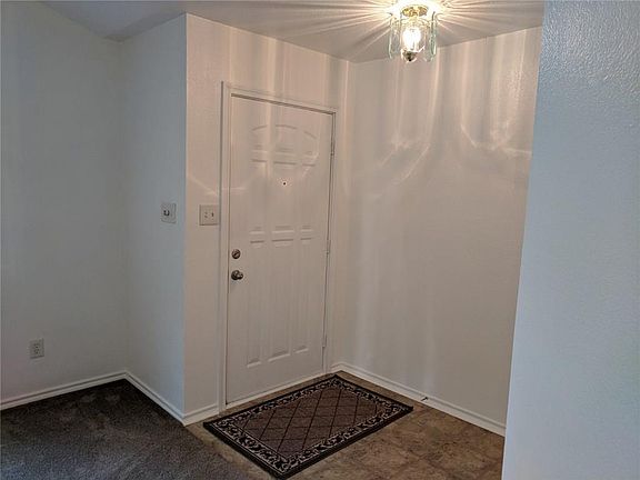 2nd image of 540 Blue Haze Dr