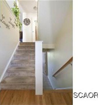 2nd image of 123 Nicoles Ct #167