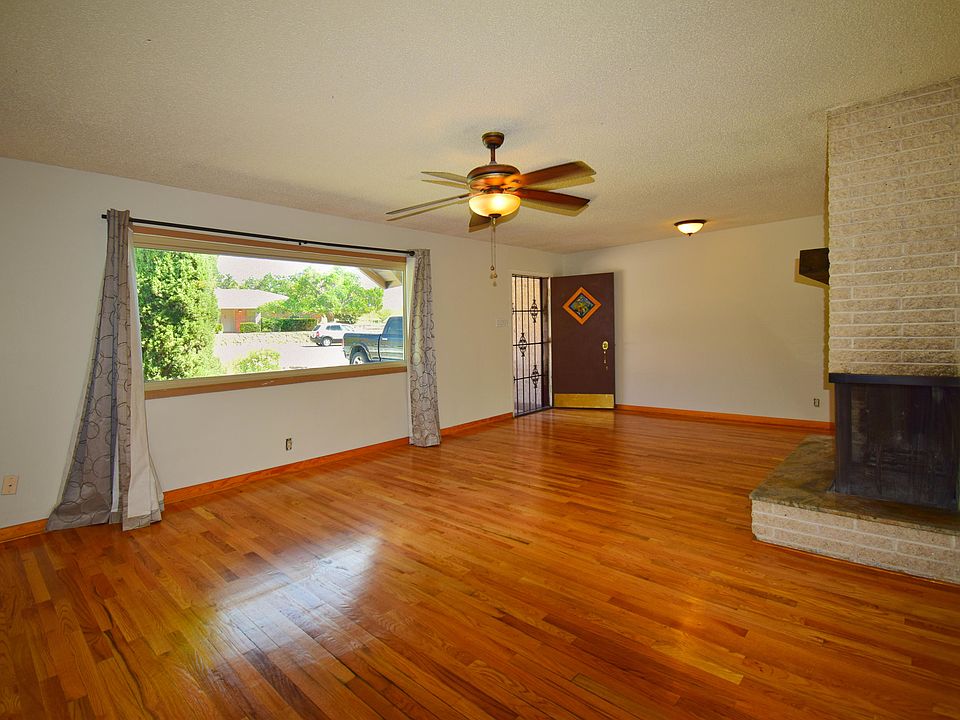 3120 Titanic Ave, El Paso, TX 79904 Zillow