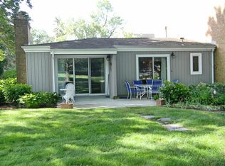 72 Linden Ct, Spring Lake, NJ 07762