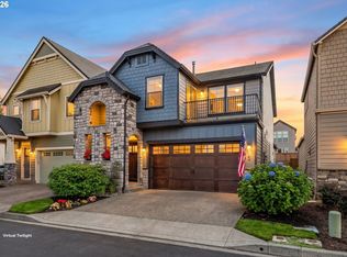 5834 NW 26th Ave, Camas, WA 98607