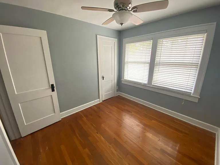 5267 N College Ave #5267 — Photo 16