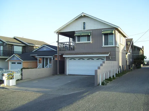300 Utah Ave, Oceano, CA 93445