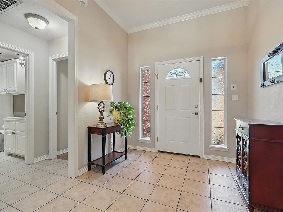 1116 Cresthill Dr #43, Cedar Hill, TX 75104 [Price Cut $2,877