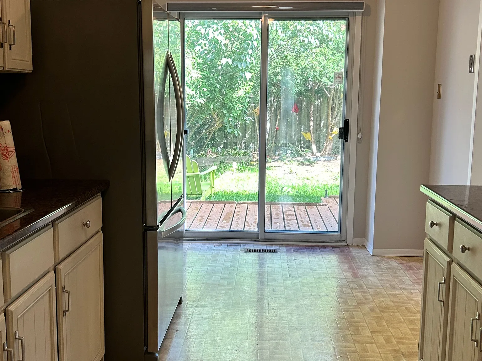 3 bed, $3,300 — Photo 4