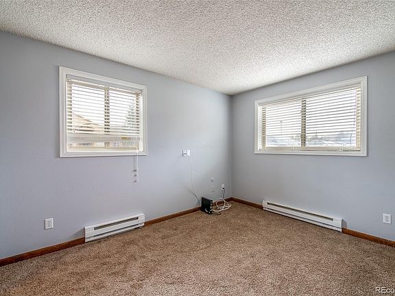 3rd image of 1535 Shadow Run Ct #108