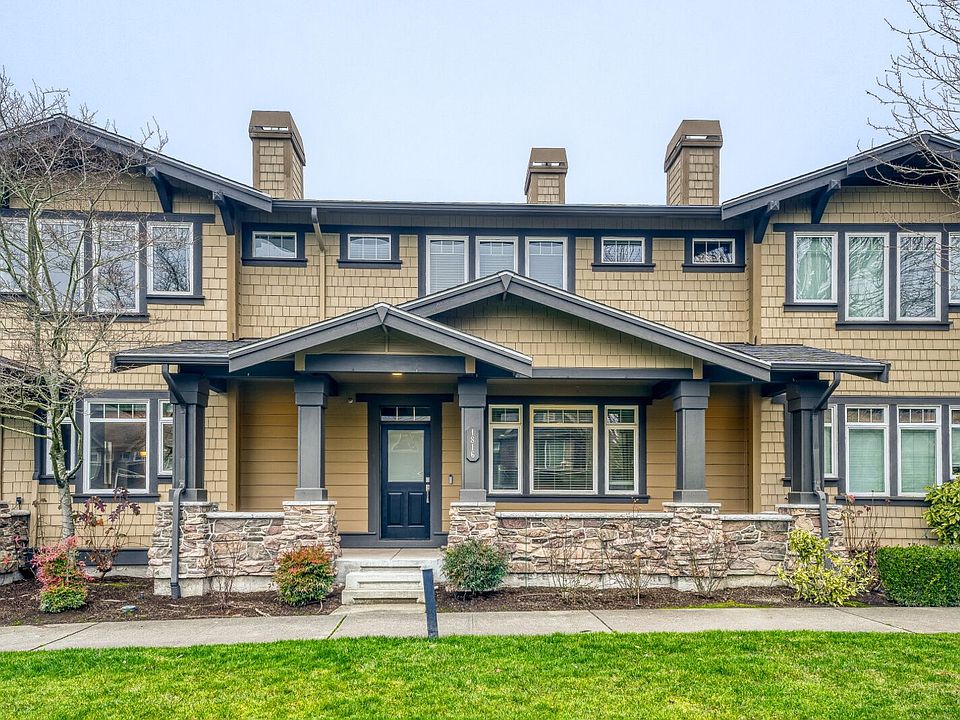 1st image of 1816 10th Ave NE